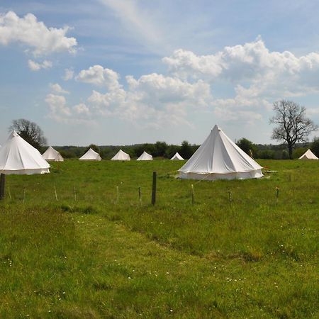 Milberry Green Meadows Warlingham Luaran gambar